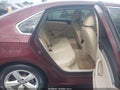 2013 Volkswagen Passat — photo 8 of 19 | VIN 1VWBN7A31DC031173