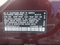 2013 Volkswagen Passat — photo 9 of 19 | VIN 1VWBN7A31DC031173