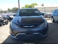 2018 Chrysler Pacifica — photo 12 of 16 | VIN 2C4RC1FG5JR278599