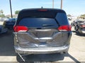 2018 Chrysler Pacifica — photo 16 of 16 | VIN 2C4RC1FG5JR278599