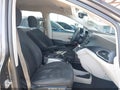 2018 Chrysler Pacifica — photo 5 of 16 | VIN 2C4RC1FG5JR278599