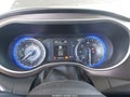 2018 Chrysler Pacifica — photo 7 of 16 | VIN 2C4RC1FG5JR278599