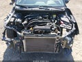 2020 Subaru Impreza — photo 10 of 17 | VIN 4S3GTAB69L3707050