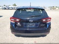 2020 Subaru Impreza — photo 17 of 17 | VIN 4S3GTAB69L3707050