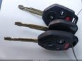 2020 Subaru Impreza — photo 11 of 17 | VIN 4S3GTAB69L3707050