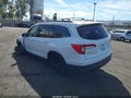 2022 Honda Pilot — photo 3 of 21 | VIN 5FNYF5H28NB034183