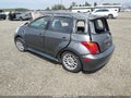 2004 Scion xA — photo 3 of 17 | VIN JTKKT624140067434