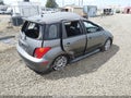 2004 Scion xA — photo 4 of 17 | VIN JTKKT624140067434