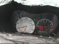 2004 Scion xA — photo 7 of 17 | VIN JTKKT624140067434