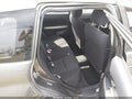 2004 Scion xA — photo 8 of 17 | VIN JTKKT624140067434