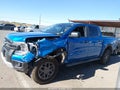 2024 Ford Ranger — photo 14 of 16 | VIN 1FTER4HHXRLE35164