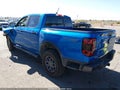 2024 Ford Ranger — photo 3 of 16 | VIN 1FTER4HHXRLE35164