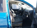 2024 Ford Ranger — photo 5 of 16 | VIN 1FTER4HHXRLE35164