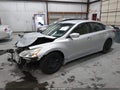 2015 Nissan Altima — photo 2 of 17 | VIN 1N4AL3AP0FC570974