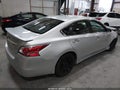 2015 Nissan Altima — photo 4 of 17 | VIN 1N4AL3AP0FC570974