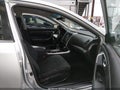 2015 Nissan Altima — photo 5 of 17 | VIN 1N4AL3AP0FC570974