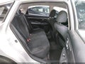 2015 Nissan Altima — photo 8 of 17 | VIN 1N4AL3AP0FC570974