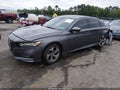 2018 Honda Accord — photo 2 of 16 | VIN 1HGCV1F64JA032740