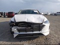 2021 Hyundai Sonata — photo 12 of 16 | VIN 5NPEG4JA8MH099742