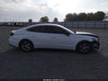 2021 Hyundai Sonata — photo 13 of 16 | VIN 5NPEG4JA8MH099742
