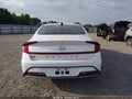 2021 Hyundai Sonata — photo 16 of 16 | VIN 5NPEG4JA8MH099742