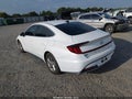 2021 Hyundai Sonata — photo 3 of 16 | VIN 5NPEG4JA8MH099742