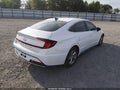 2021 Hyundai Sonata — photo 4 of 16 | VIN 5NPEG4JA8MH099742