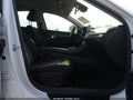 2021 Hyundai Sonata — photo 5 of 16 | VIN 5NPEG4JA8MH099742