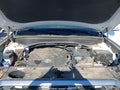 2022 Hyundai Palisade — photo 10 of 15 | VIN KM8R4DHE9NU488489