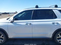 2022 Hyundai Palisade — photo 13 of 15 | VIN KM8R4DHE9NU488489