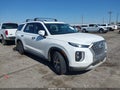 2022 Hyundai Palisade — photo 1 of 15 | VIN KM8R4DHE9NU488489