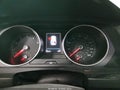 2019 Volkswagen Tiguan — photo 7 of 17 | VIN 3VV2B7AX9KM091035
