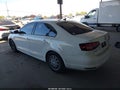 2016 Volkswagen Jetta — photo 3 of 16 | VIN 3VW267AJ2GM302644