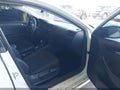 2016 Volkswagen Jetta — photo 5 of 16 | VIN 3VW267AJ2GM302644