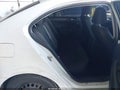 2016 Volkswagen Jetta — photo 8 of 16 | VIN 3VW267AJ2GM302644