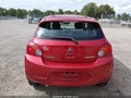 2014 Mitsubishi Mirage — photo 16 of 16 | VIN ML32A4HJ4EH004378