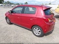 2014 Mitsubishi Mirage — photo 3 of 16 | VIN ML32A4HJ4EH004378