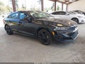 2022 Kia K5 — photo 1 of 16 | VIN 5XXG64J25NG085377