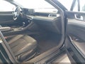 2022 Kia K5 — photo 5 of 16 | VIN 5XXG64J25NG085377