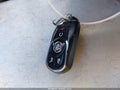 2023 Buick Encore GX — photo 11 of 19 | VIN KL4MMFSL0PB120213