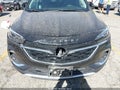 2023 Buick Encore GX — photo 6 of 19 | VIN KL4MMFSL0PB120213