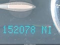 2007 Chevrolet HHR — photo 15 of 18 | VIN 3GNDA33P97S505327