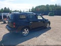 2007 Chevrolet HHR — photo 4 of 18 | VIN 3GNDA33P97S505327