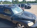 2007 Chevrolet HHR — photo 6 of 18 | VIN 3GNDA33P97S505327