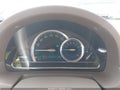 2007 Chevrolet HHR — photo 7 of 18 | VIN 3GNDA33P97S505327