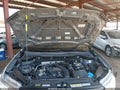 2022 Volkswagen Taos — photo 10 of 16 | VIN 3VVYX7B24NM030680