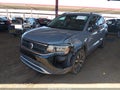 2022 Volkswagen Taos — photo 2 of 16 | VIN 3VVYX7B24NM030680