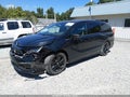 2024 Honda Odyssey — photo 2 of 17 | VIN 5FNRL6H72RB072285