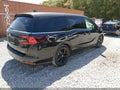 2024 Honda Odyssey — photo 4 of 17 | VIN 5FNRL6H72RB072285