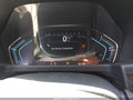 2024 Honda Odyssey — photo 7 of 17 | VIN 5FNRL6H72RB072285